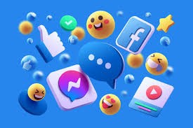 Marketing / influenciador digital